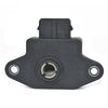 Throttle Position Sensor Compatible with KlA 0K30A-18911 0280122001