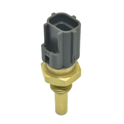 Coolant Temperature Sensor for Toyota 4Runner Avalon Camry Corolla Highlander Matrix Rav4 Sienna Lexus Mazda 89422-30030