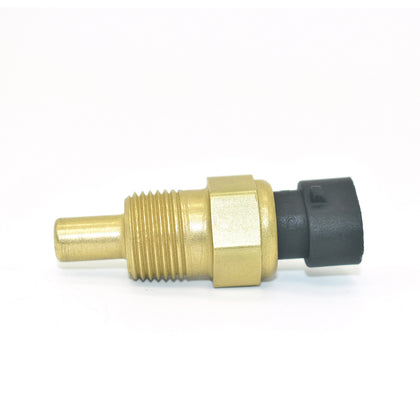 Coolant Temperature Sensor for Blazer Impala K1500 S10 Silverado Tahoe Savana Sierra 15326386