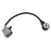 Knock Sensor for Mazda 3 5 6 1S7A-12A699-BB