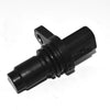 Camshaft Cam Position Sensor  for Toyota Scion Lexus 90919-05060