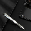 Titanium Bolt Action Lightweight Pen Ti11