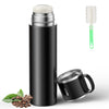 Stainless Steel Thermal Flask