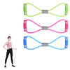 Figure 8 Resistance Band