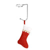 Christmas Stocking Holders