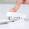 Mini Desktop Stapler