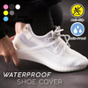 Boots Waterproof Shoe Cover