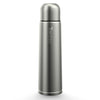 99.9% Titanium 500ml/17oz Thermos