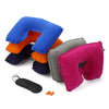 Outdoor Portable Pillow