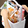 Joybos® Drawer Dustproof Makeup Organizer