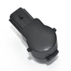 Parking Assist Sensor Black 0263003906