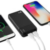 20000mAh Fast Charging Power Bank