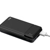 20000mAh Fast Charging Power Bank