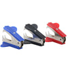 Staple Remover (1Pcs Random Color)