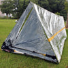 Emergency Tent