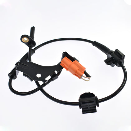 ABS Wheel Speed Sensor for Honda CR-V 2002-2006 2.4L 57450-S9A-013