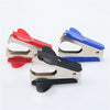 Staple Remover (1Pcs Random Color)