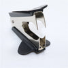 Staple Remover (1Pcs Random Color)