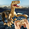 LAST DAY 60% OFF - Remote Control Dinosaur Toys