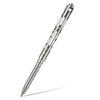 Titanium Pen Ti12