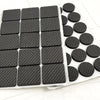 Anti-slip mats