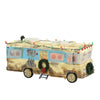 Black Friday Promotion-National Lampoon's Christmas Vacation Lighted Building--Free shipping on all orders