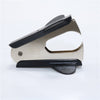 Staple Remover (1Pcs Random Color)