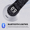 COUMI TWS-834 Bluetooth headset