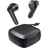 COUMI TWS-834 Bluetooth headset