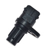 Camshaft Position Sensor Compatible with HYUNDAI Accent KIA Rio Rio5 DODGE Attitude 39350-26900