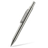 Titanium Pen Ti9