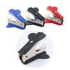 Staple Remover (1Pcs Random Color)