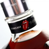 Last Day Promotion🔥Suntory Limited Edition Bottle “The Rolling Stones 50th Anniversary”