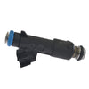 Fuel Injectors for 2005-2010 chevrolet Cobalt 2.2L 2007-2010 Pontiac G5 2.2L 2005-2006 Pontiac Pursuit 2.2L L4 12582219