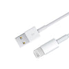 MFi Lightning to USB Cable 2.4A