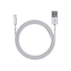 MFi Lightning to USB Cable 2.4A