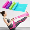 Hot Fitness Equipment Resistance Bands