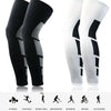 Men's Women's Fitness Ankle Compression Socks