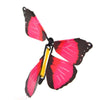 10/20PCS Butterfly Card Magic Toy