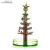 Magic Christmas Tree Fun DIY Toy Gift