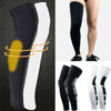 Men's Women's Fitness Ankle Compression Socks