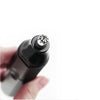 Mini Electric Hair Trimmer Waterproof Nose Clipper