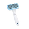 Automatic Hair Removal Comb