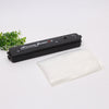 Household Food Vacuum Sealer Food Packaging Machine