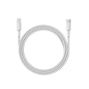 MFi Lightning to Type-C Cable PD 20W