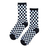 Men's Hip Hop Cotton Unisex Streetwear Novelty Sports Socks