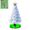 Magic Christmas Tree Fun DIY Toy Gift