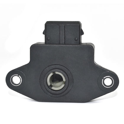 Throttle Position Sensor Compatible with KlA 0K30A-18911 0280122001