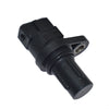 Camshaft Position Sensor Compatible with HYUNDAI Accent KIA Rio Rio5 DODGE Attitude 39350-26900