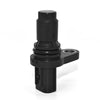 Camshaft Cam Position Sensor  for Toyota Scion Lexus 90919-05060